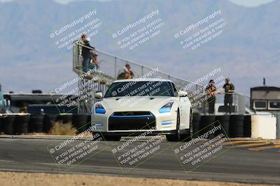 media/Mar-16-2025-Speed Ventures CVR (Sun) [[04681430d3]]/4-Black Group/Session 2 Turn 16/